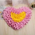 7a6ec45efcb1b3a7e7b6eb7cb4370b43