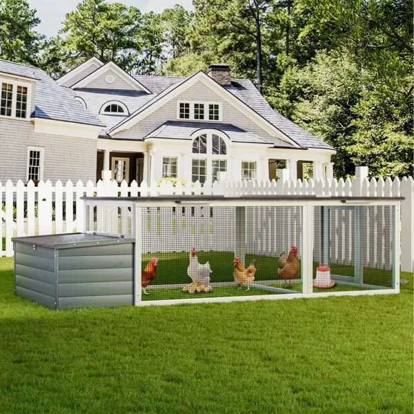 706121495724ff7797e8880a68befb10